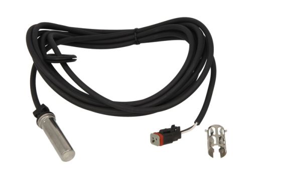 Pneumatics ABS sensor PN-A0065