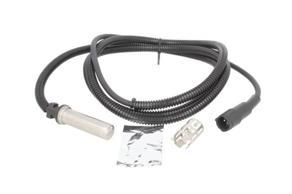 Pneumatics ABS sensor PN-A0116