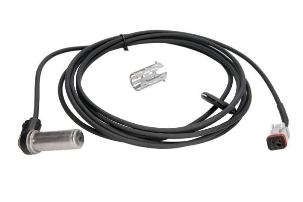 Pneumatics ABS sensor PN-A0126