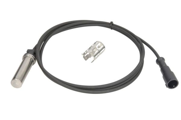 Pneumatics ABS sensor PN-A0127