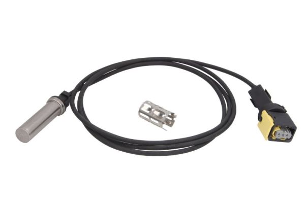 Pneumatics ABS sensor PN-A0142