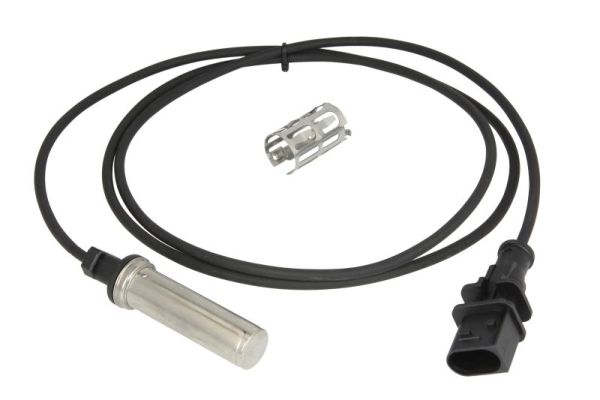 Pneumatics ABS sensor PN-A0148