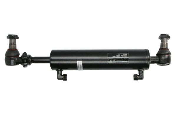S-TR Werkcilinder stuurbekrachtiging STR-11309