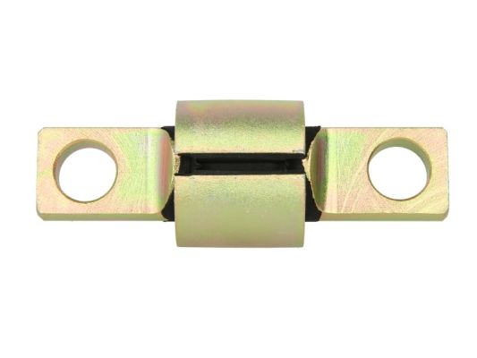 S-TR Stabilisatorstang rubber STR-120220