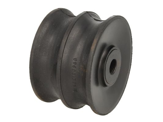 S-TR Ophangrubber automaatbak STR-120257