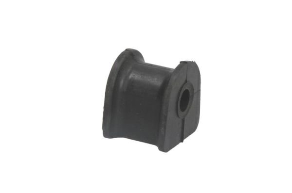 S-TR Stabilisatorstang rubber STR-1203140