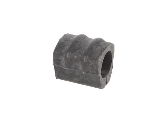 S-TR Stabilisatorstang rubber STR-1203147