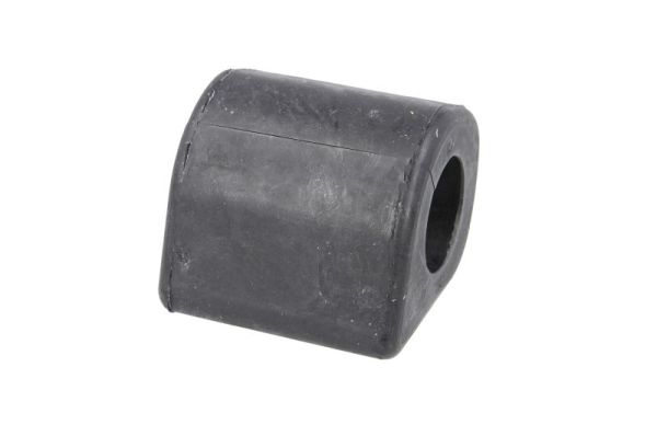 S-TR Stabilisatorstang rubber STR-1203153