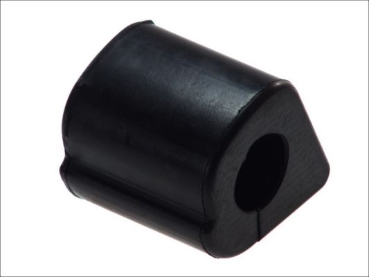 S-TR Stabilisatorstang rubber STR-120317