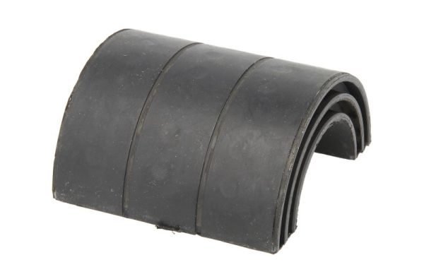 S-TR Stabilisatorstang rubber STR-1203239