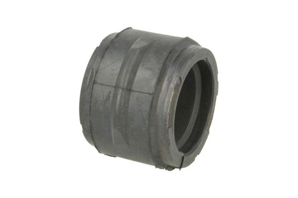 S-TR Stabilisatorstang rubber STR-1203293