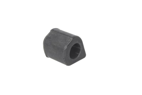 S-TR Stabilisatorstang rubber STR-120385