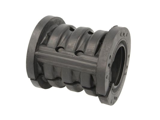 S-TR Stabilisator, chassis STR-120963