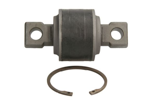 S-TR Draagarmrubber STR-120967