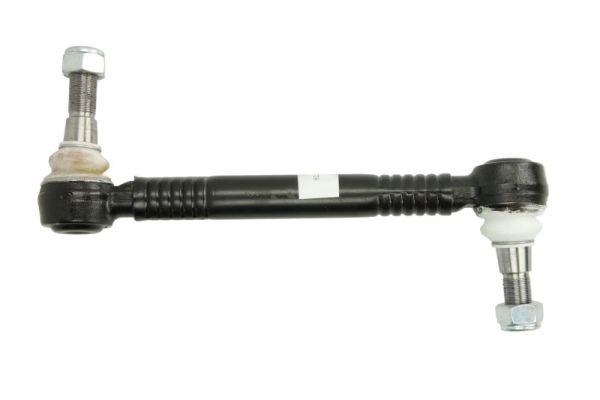 S-TR Stabilisatorstang STR-90726