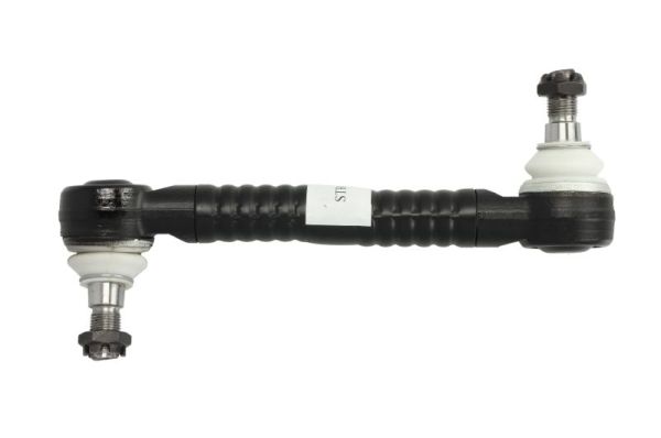 S-TR Stabilisatorstang STR-90912