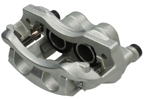 SBP Remklauw TEQ-BC.231