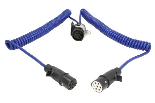 Trucklight ABS verbindingskabel AD-15/7-PLA-3.5M-AN