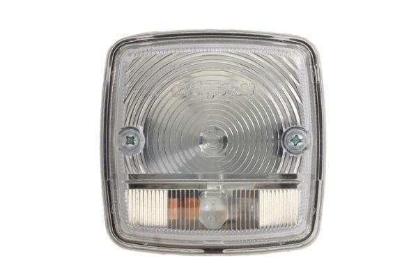 Trucklight Markeringslicht CL-AG009