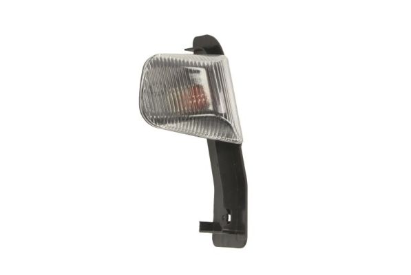 Trucklight Knipperlicht CL-IV009L