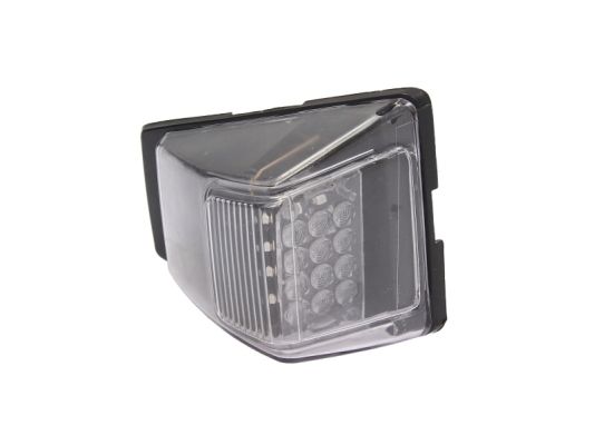 Trucklight Extra knipperlamp CL-VO007R