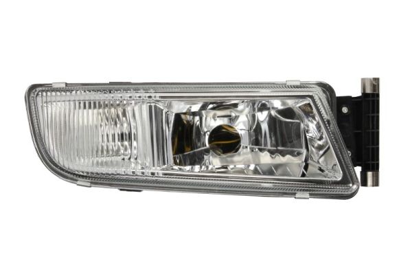 Trucklight Verstraler FL-MA002R