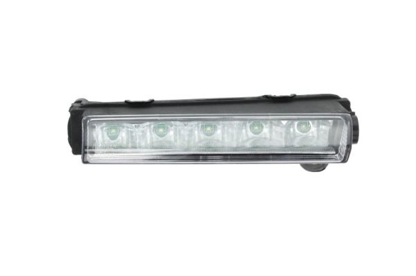 Trucklight Koplamp FL-ME006R