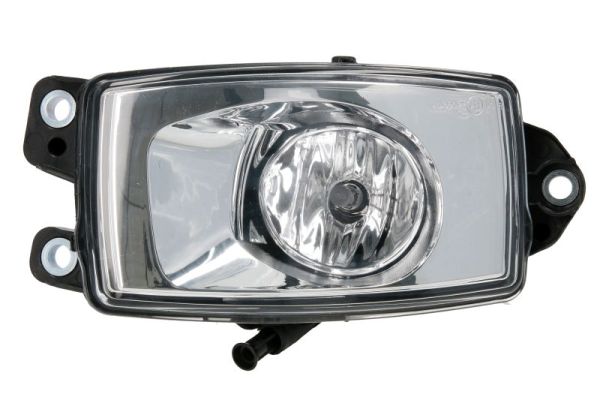 Trucklight Mistlamp FL-RV007L