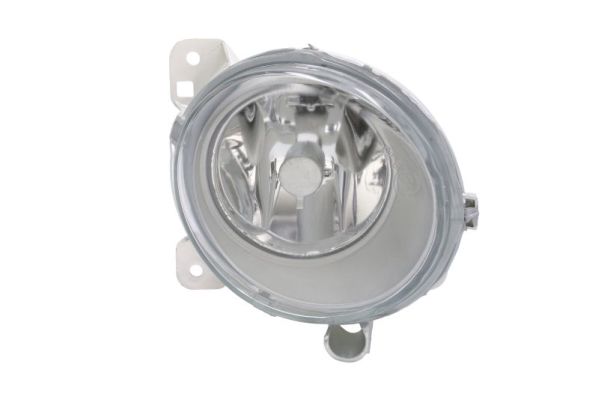 Trucklight Mistlamp FL-SC003R