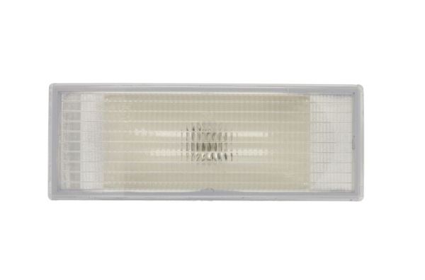 Trucklight Parkeerlicht  FL-VO001