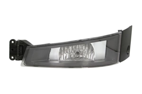 Trucklight Mistlamp FL-VO008L