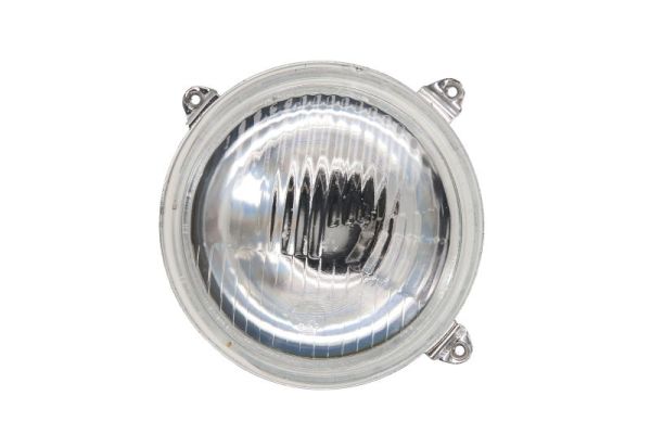 Trucklight Koplamp HL-AG003R