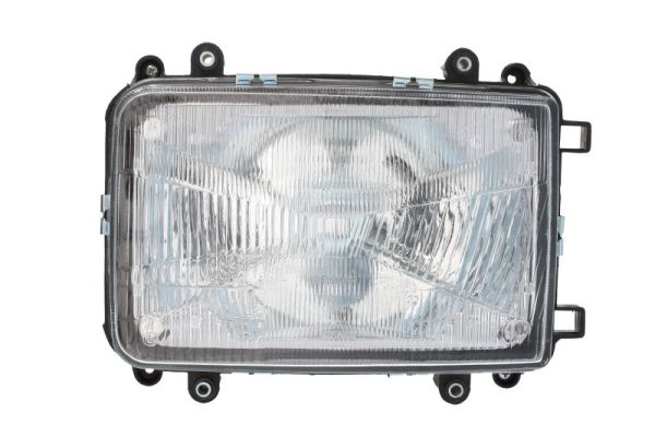 Trucklight Koplamp HL-DA001L