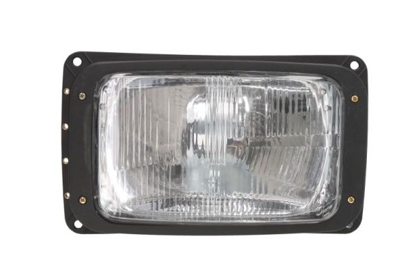 Trucklight Koplamp HL-IV006R