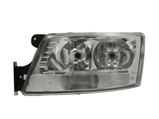 Trucklight Koplamp HL-MA007L