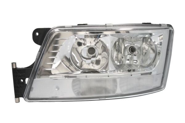 Trucklight Koplamp HL-MA008L