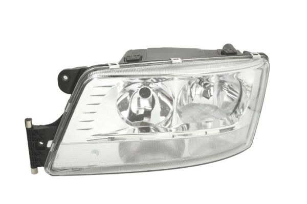 Trucklight Koplamp HL-MA013L