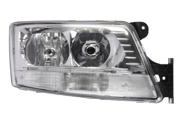 Trucklight Koplamp HL-MA013R