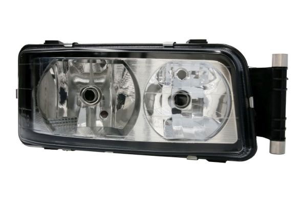 Trucklight Koplamp HL-MA021R