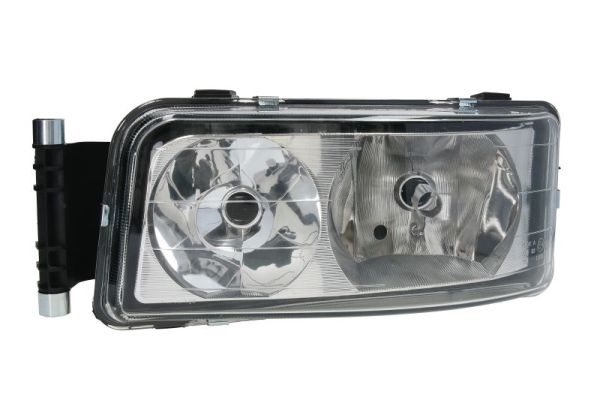 Trucklight Koplamp HL-MA023L