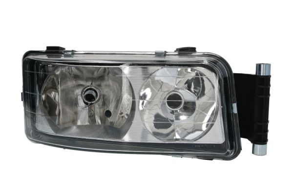 Trucklight Koplamp HL-MA023R