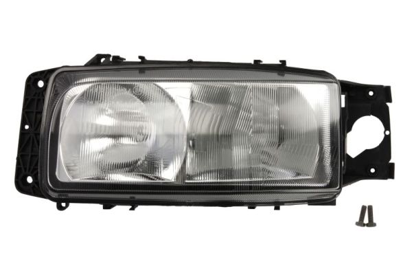 Trucklight Koplamp HL-RV004L