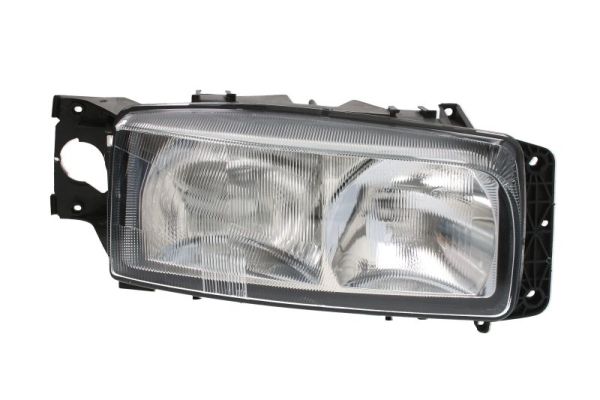 Trucklight Koplamp HL-RV004R