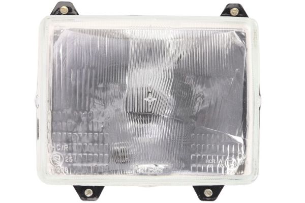 Trucklight Koplamp HL-RV005