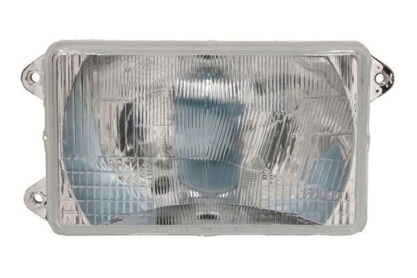 Trucklight Koplamp HL-RV010L