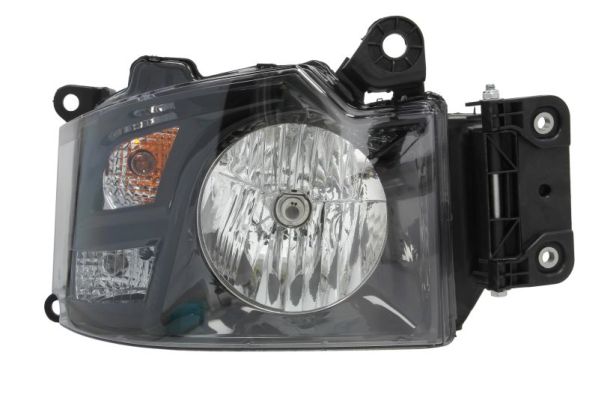 Trucklight Koplamp HL-RV014L