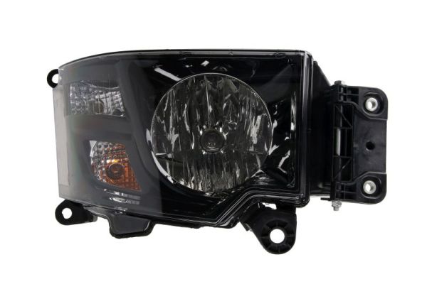 Trucklight Koplamp HL-RV014R