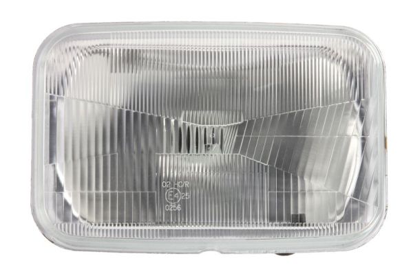 Trucklight Koplamp HL-VO004