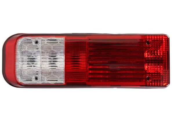 Trucklight Achterlicht TL-FO004L/R AMP