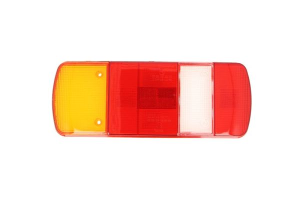 Trucklight Lamphouder TL-ME007-L/R